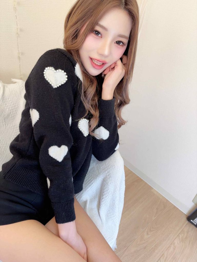 7-1-768x1024 媚びるような魅力とギャップ