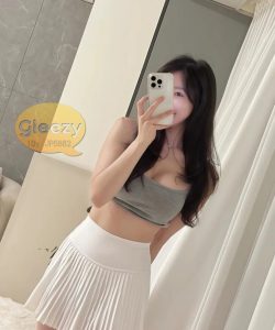 ⭐️ 東京の出勤♦️番号 ： A15