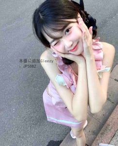 🌸 20歳×Cカップ×元気っ娘。