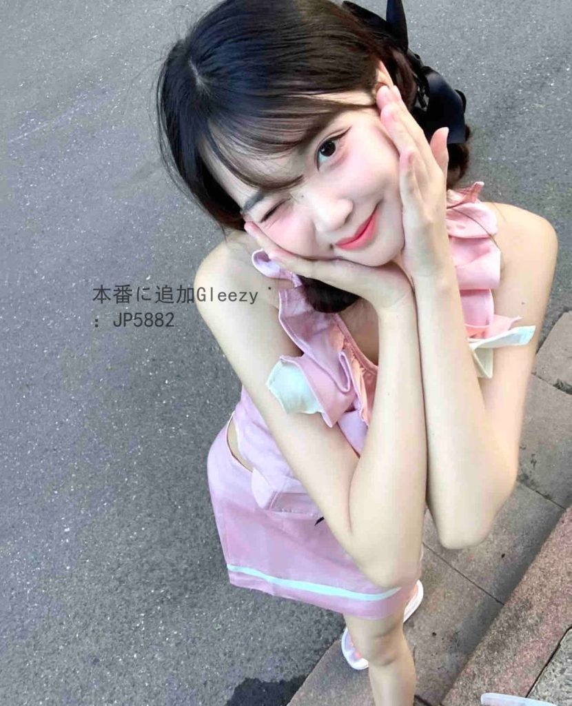 20-10-830x1024 🌸 20歳×Cカップ×元気っ娘。