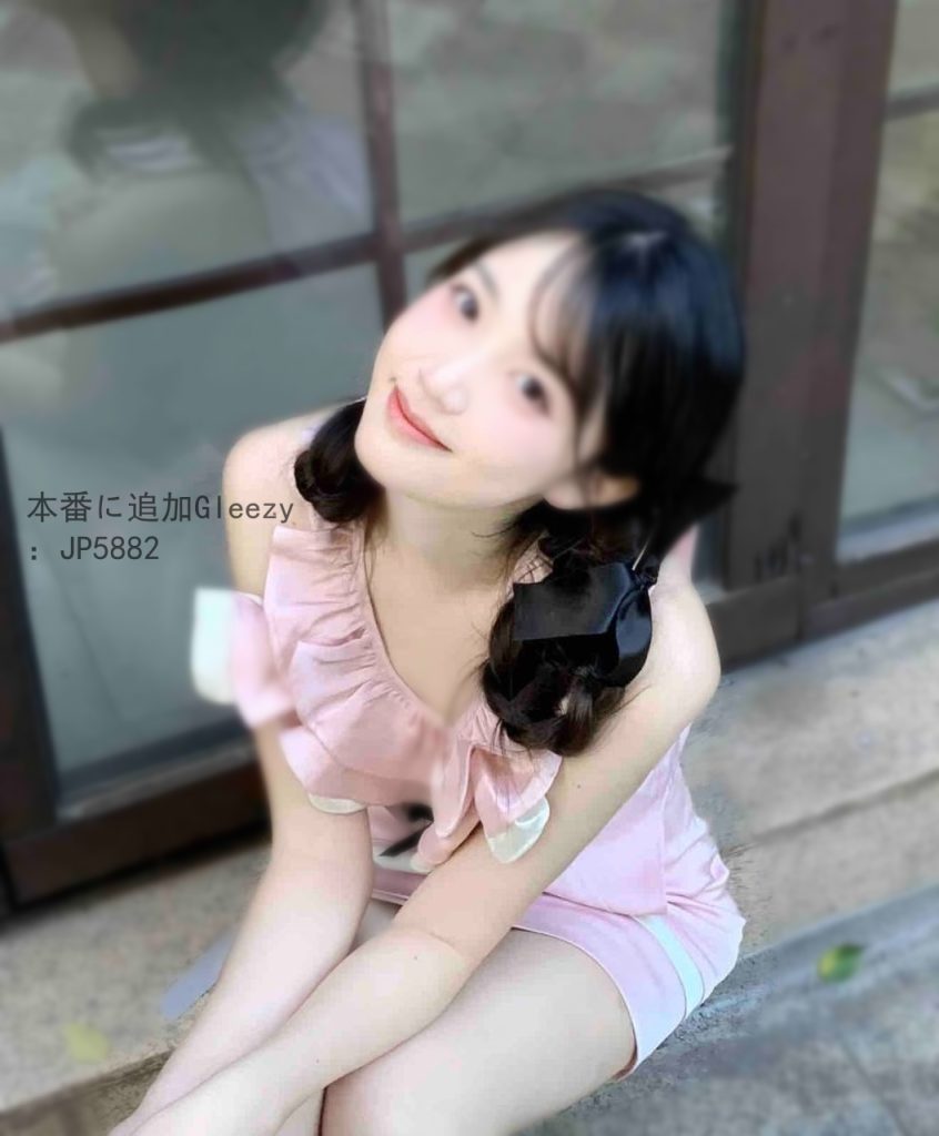 20-11-846x1024 🌸 20歳×Cカップ×元気っ娘。