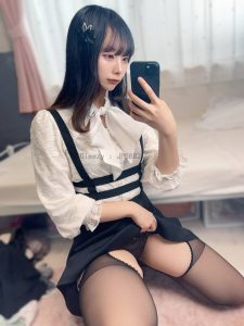 🌸 天然トラブルメーカー