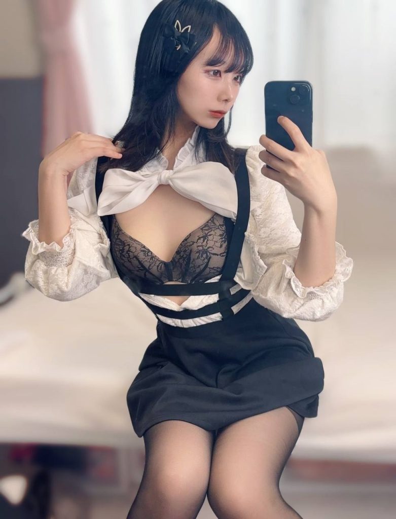 20-8-781x1024 🌸 天然トラブルメーカー