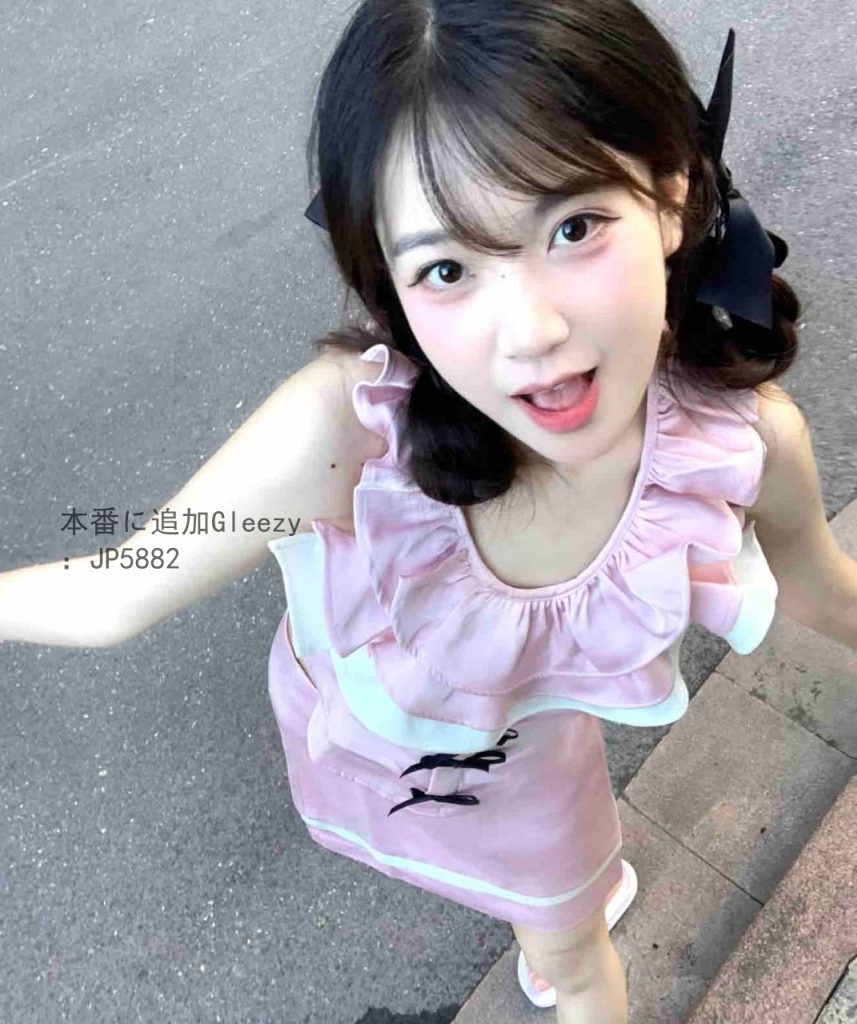 20-9-857x1024 🌸 20歳×Cカップ×元気っ娘。