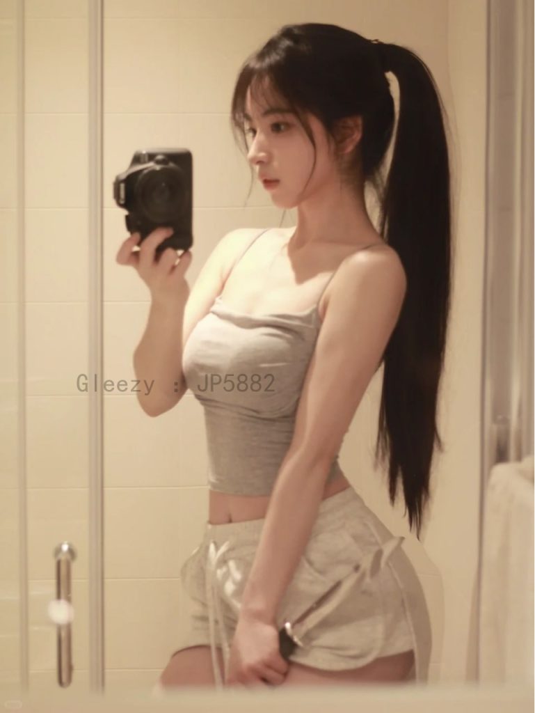 3-8-769x1024 猫なき声女子、Cカップ