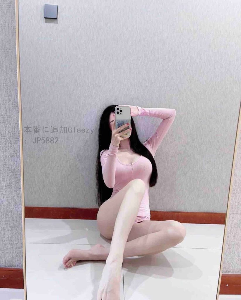 4-13-823x1024 🌸 清楚系×Eカップ×160cm。