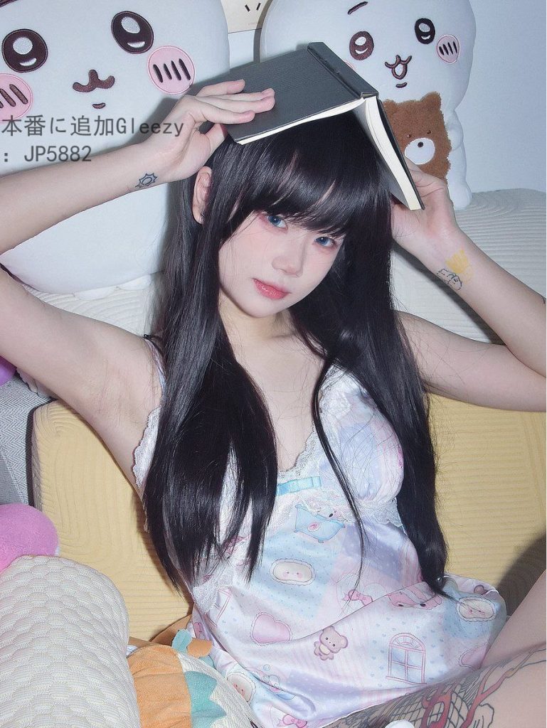 4-15-769x1024 ♦️150cm×Cカップ×モジモジ系