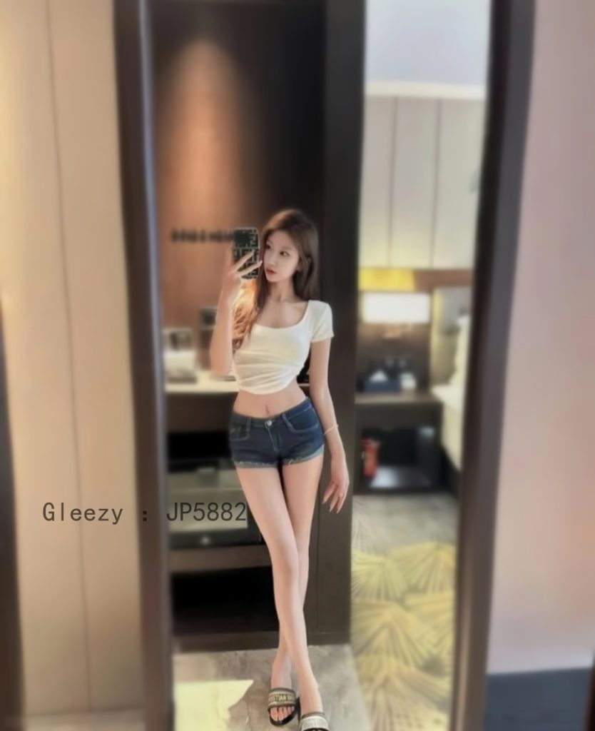 5-7-834x1024 🌸 恥じらい萌え女子、Cカップ・