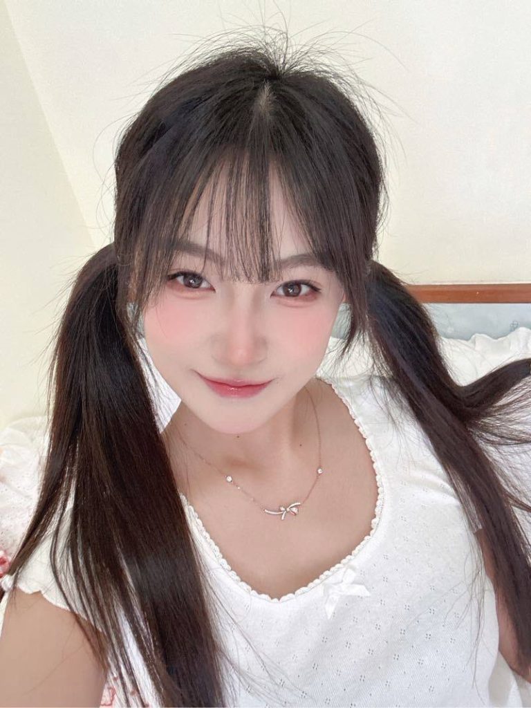 8-5-768x1024 🌸 19歳×Dカップ×甘え上手