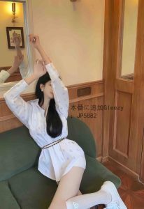 🌸154cm×Cカップ×萌え声