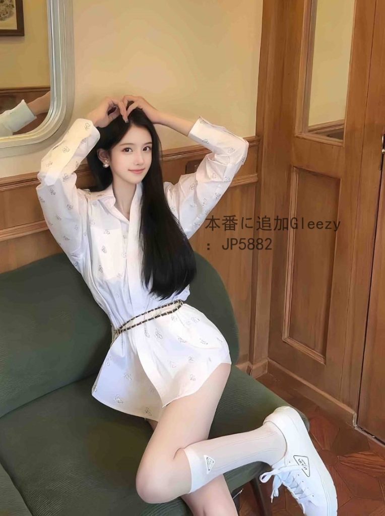 9-2-764x1024 🌸154cm×Cカップ×萌え声