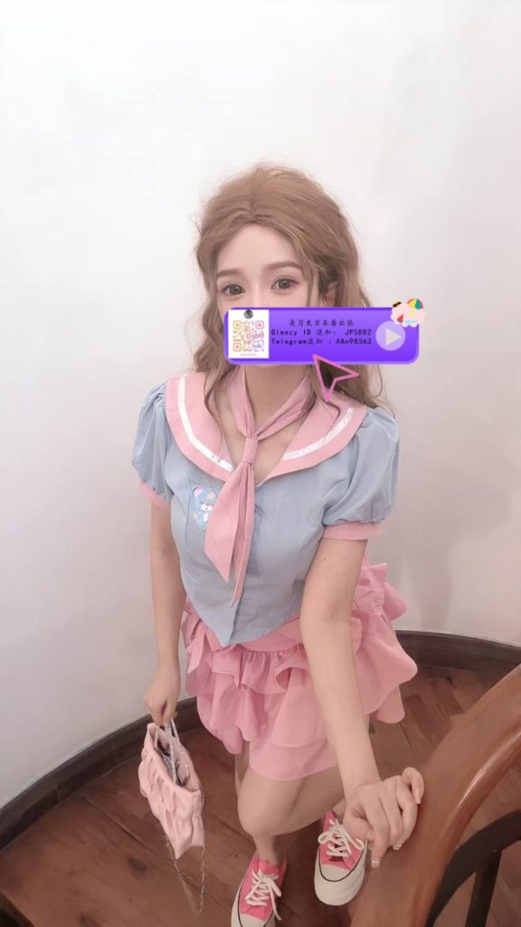01-9-576x1024 🔸清楚天然系 × 思わずキスしたくなる