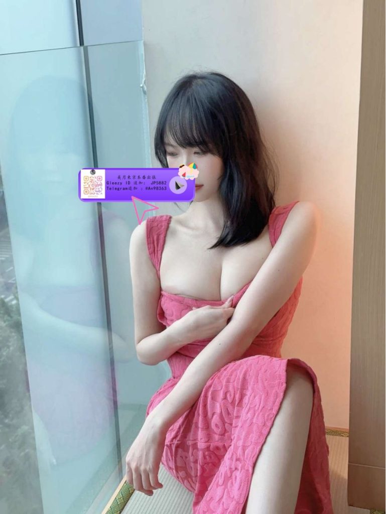 05-1-769x1024 爆乳主義 × 溢れる色気