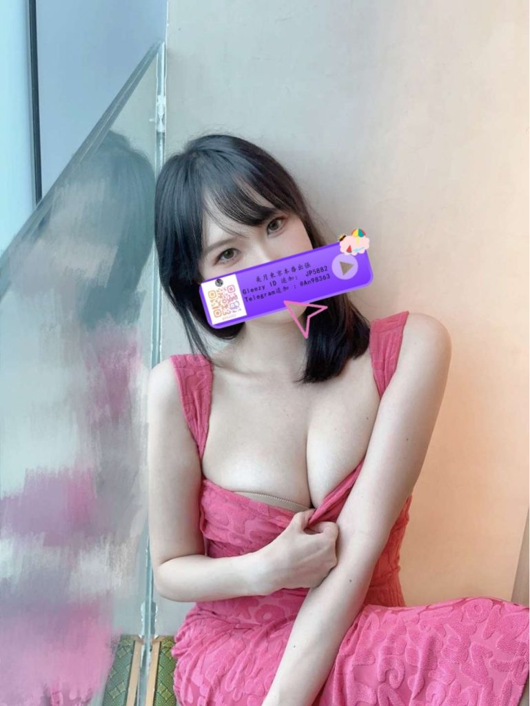 05-769x1024 爆乳主義 × 溢れる色気