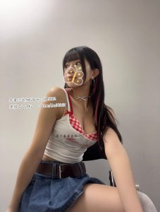 🔸泡姫プレイ × 腰使いの女王