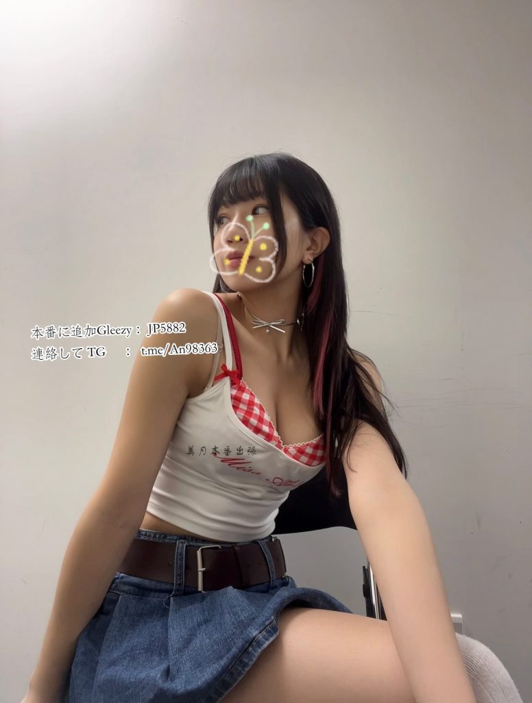 1-10-776x1024 🔸泡姫プレイ × 腰使いの女王