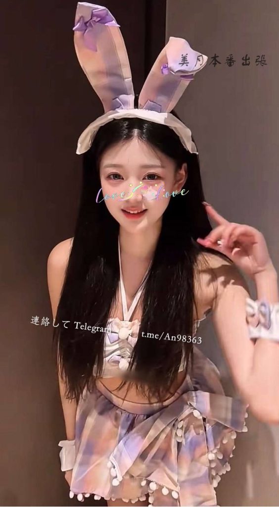 1-13-564x1024 制服泡姫系 × ぴと密着.