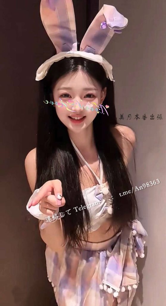 1-15-558x1024 制服泡姫系 × ぴと密着.
