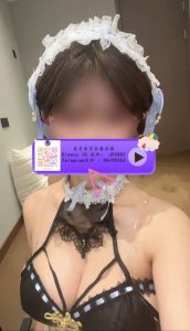 小動物女子 ×に秘めた情熱。ギ