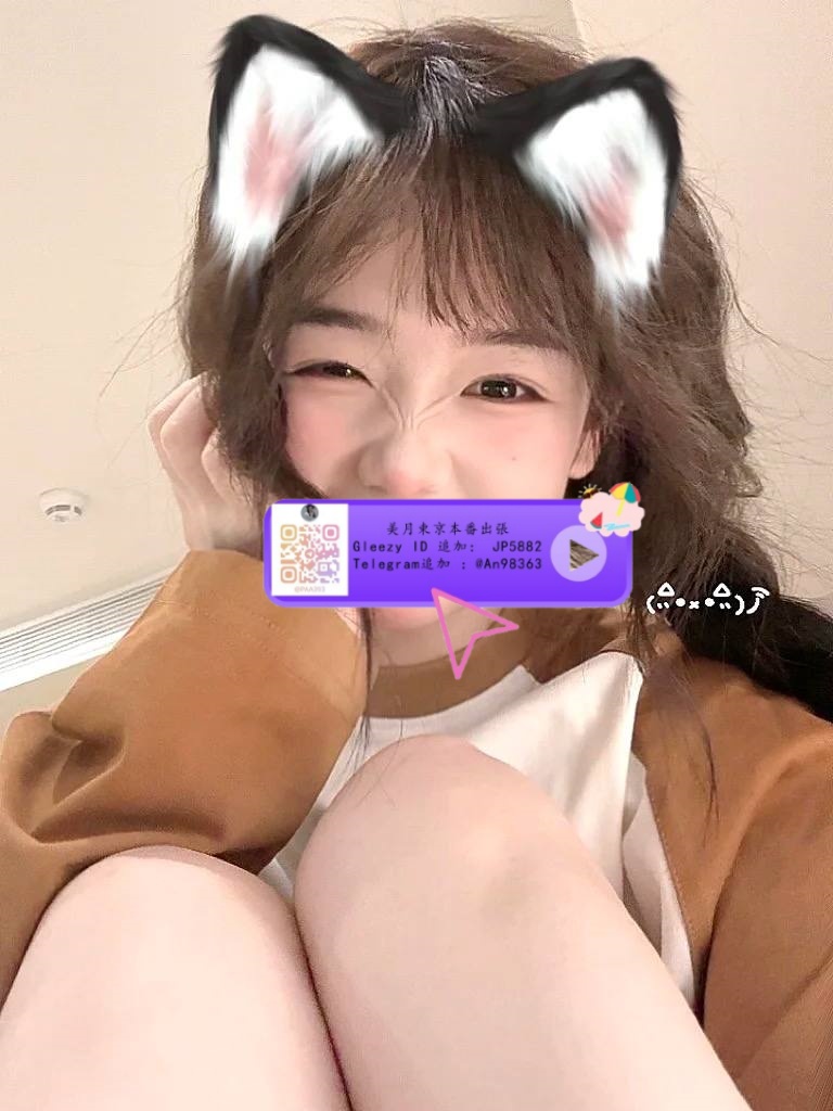 1-31 👉甘え系 × 絶妙な距離感