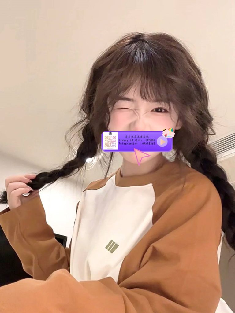 1-32-768x1024 👉甘え系 × 絶妙な距離感