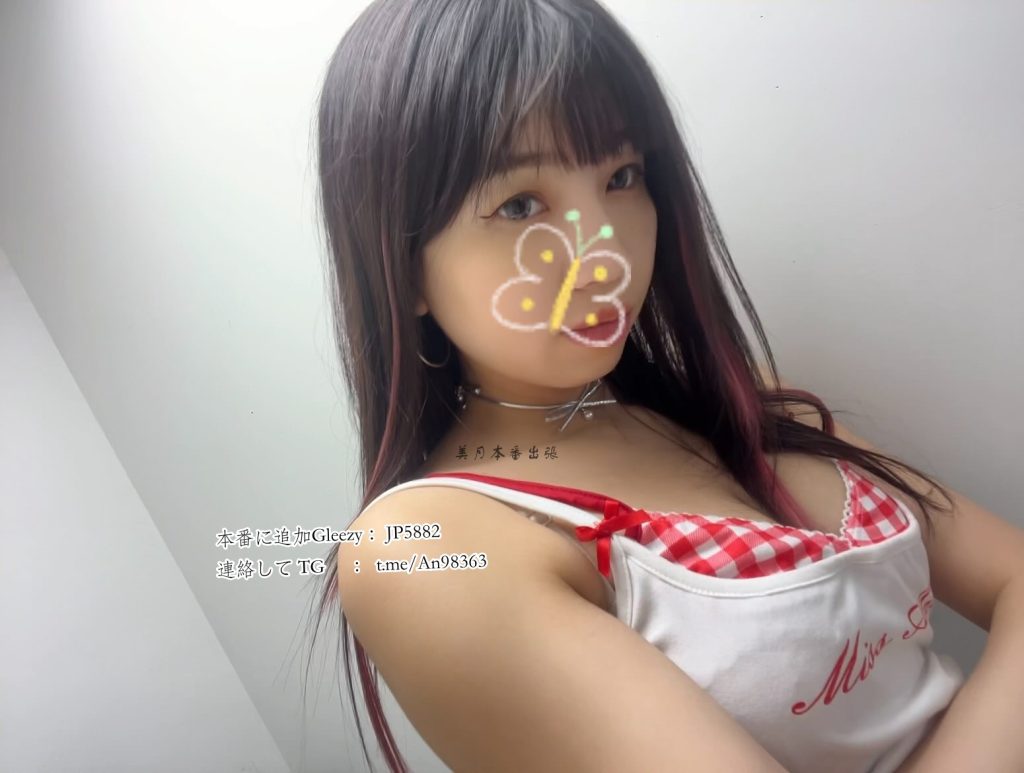 1-9-1024x773 🔸泡姫プレイ × 腰使いの女王