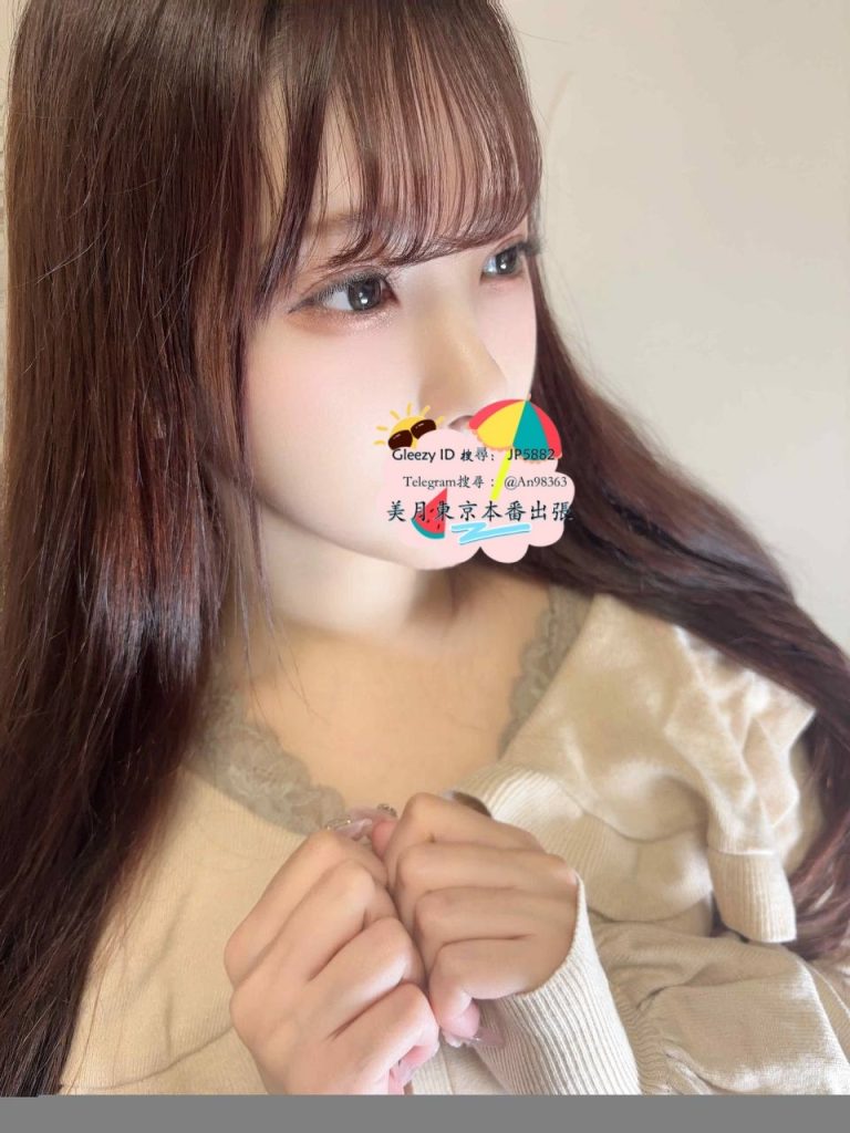 10-6-768x1024 🔸ロリ系ミニ女子 × 柔乳モチ肌