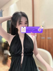 🔸大人女子 × ミニサイズ爆発