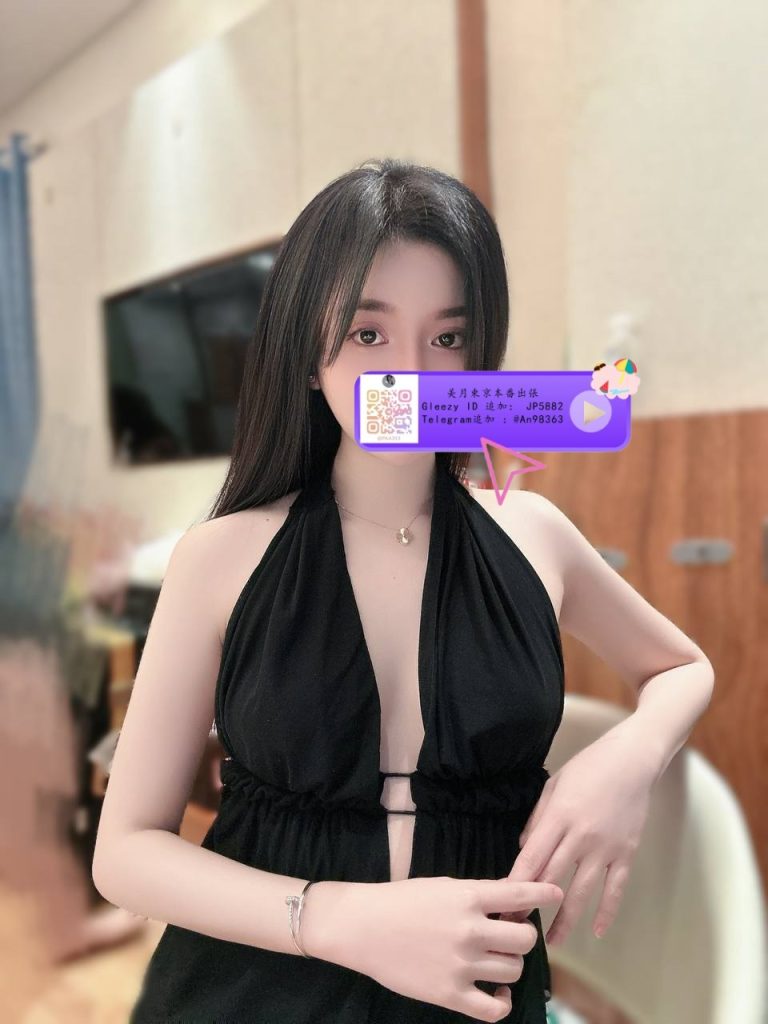 10-9-768x1024 🔸大人女子 × ミニサイズ爆発