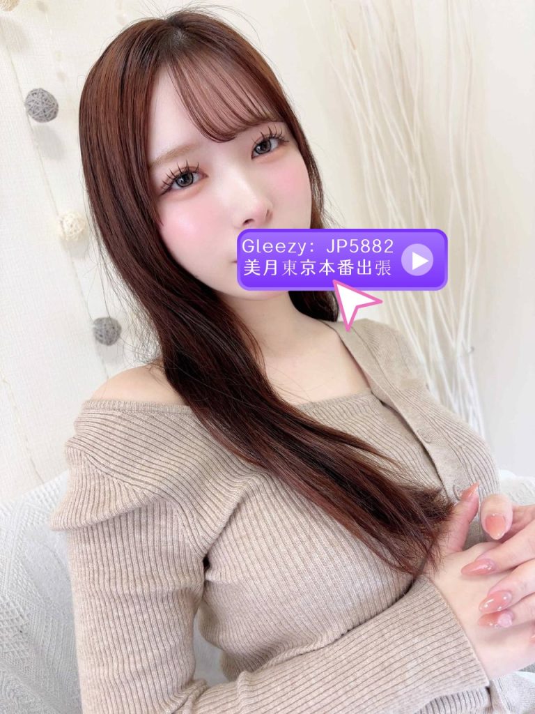 2-10-768x1024 🔸天然女子 × ちょっと抜けてるのが可愛い