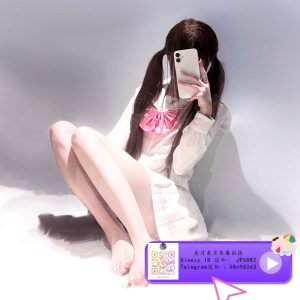 🔸ゆるふわ系 × 甘だるテンポ。