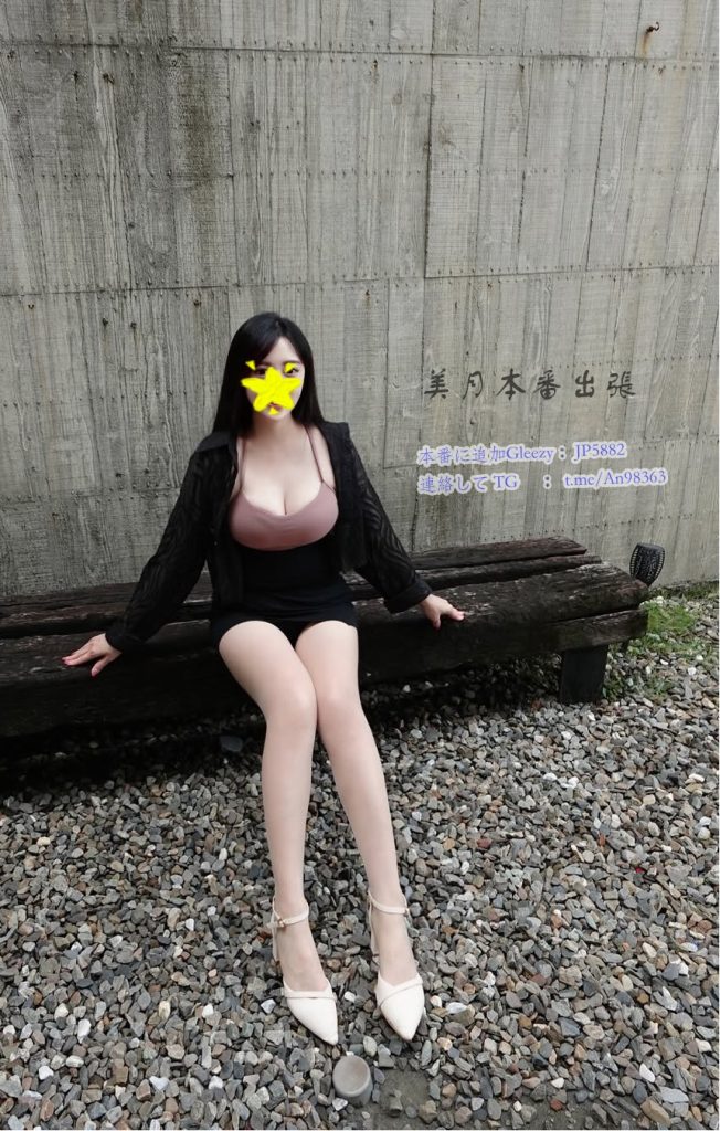 2-2-652x1024 巨乳人妻
