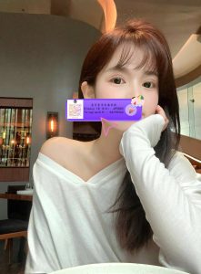 👉お姉さん系 × 包容力たっぷり