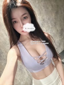 ⭐️クールビューティー × 誘うキス魔