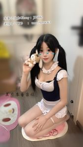 ⭐️150cm・Eカップ