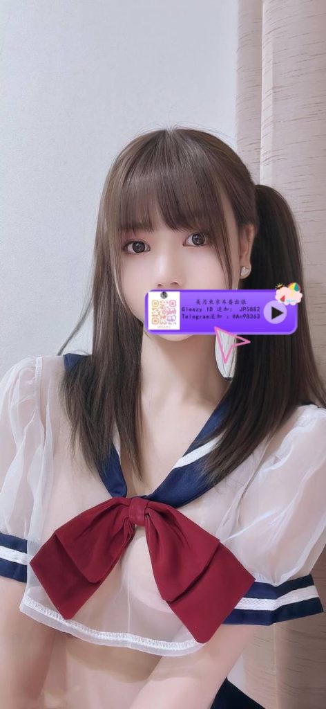 20-13-472x1024 🔸ロリ顔女子 × 大人の色気。