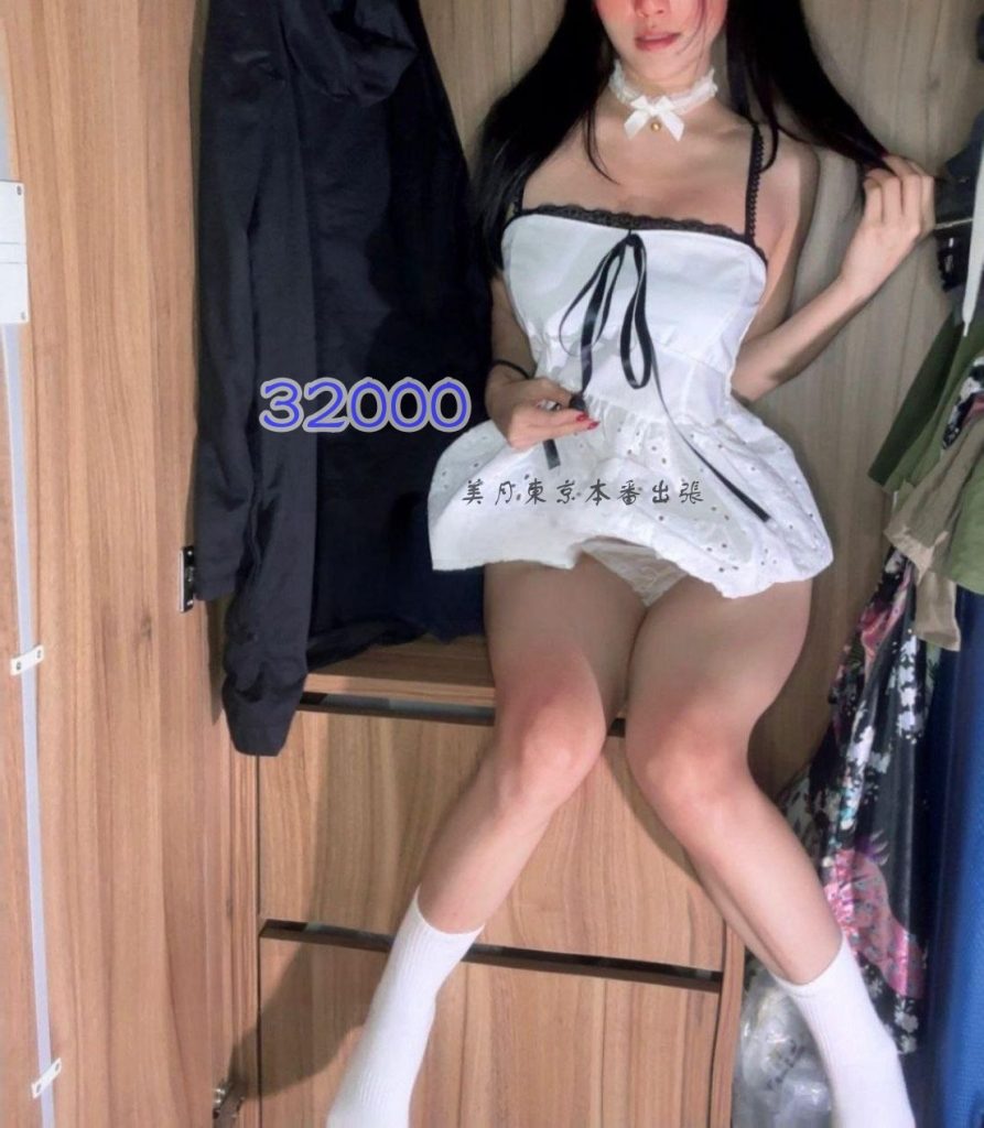 20-5-893x1024 🔸知的お姉様 × 透明系クール.