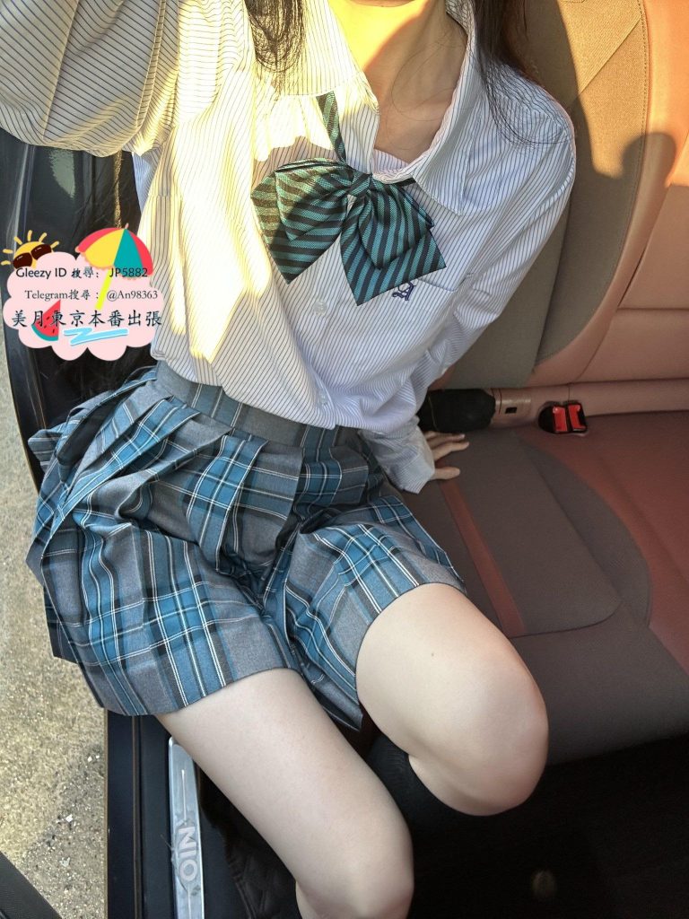 3-16-768x1024 🔸囁き女子 × 耳元の甘さ・