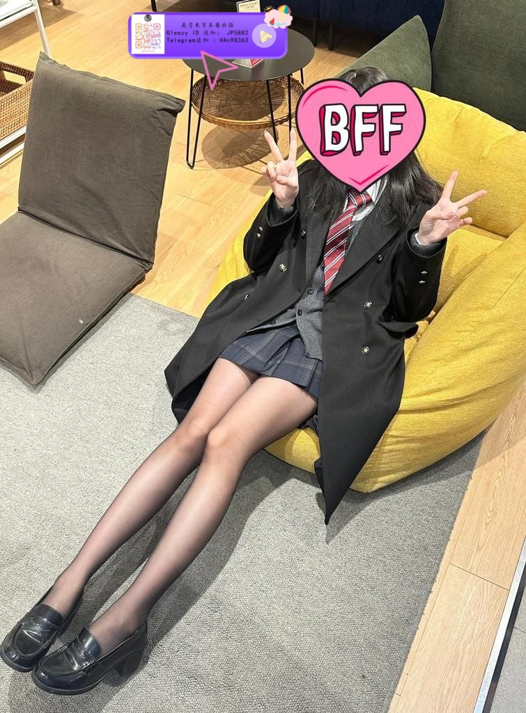 3-17 🔸囁き女子 × 耳元の甘さ・