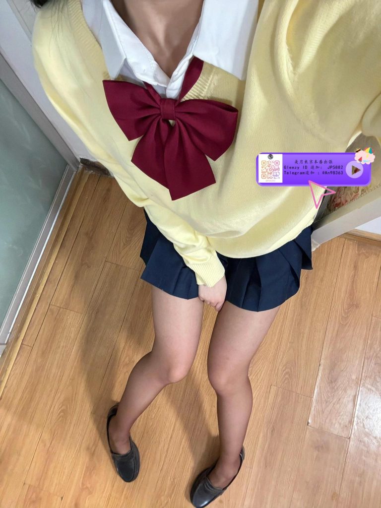 3-18-768x1024 🔸囁き女子 × 耳元の甘さ・