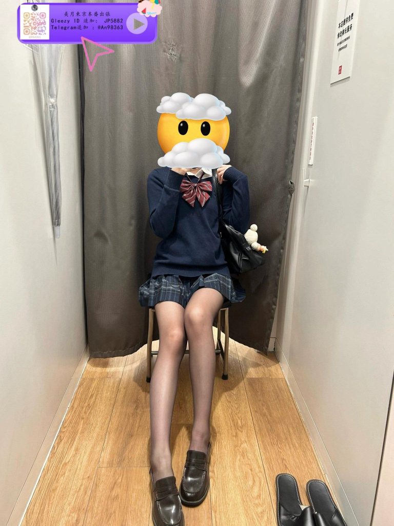 3-19-768x1024 🔸囁き女子 × 耳元の甘さ・