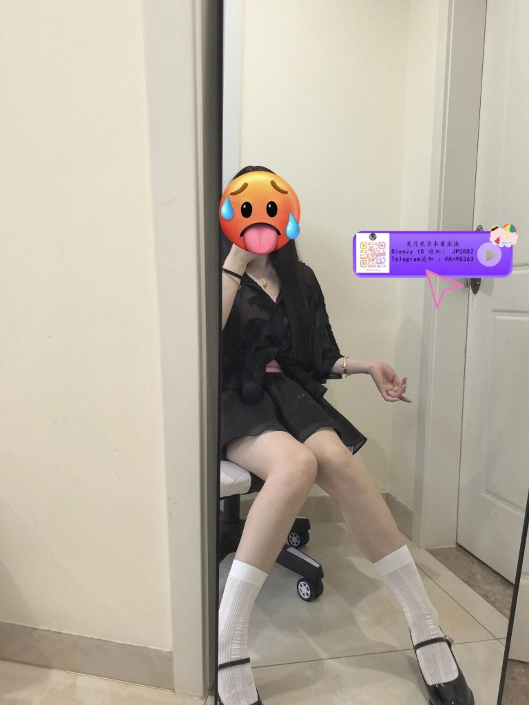 3-20-768x1024 🔸囁き女子 × 耳元の甘さ・