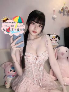 🔸声フェチ向け × 息づかいで誘う