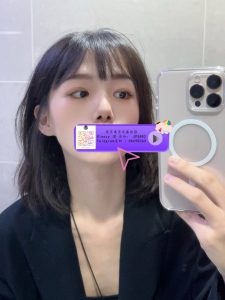 👉お姉さん系 × 包容力たっぷり