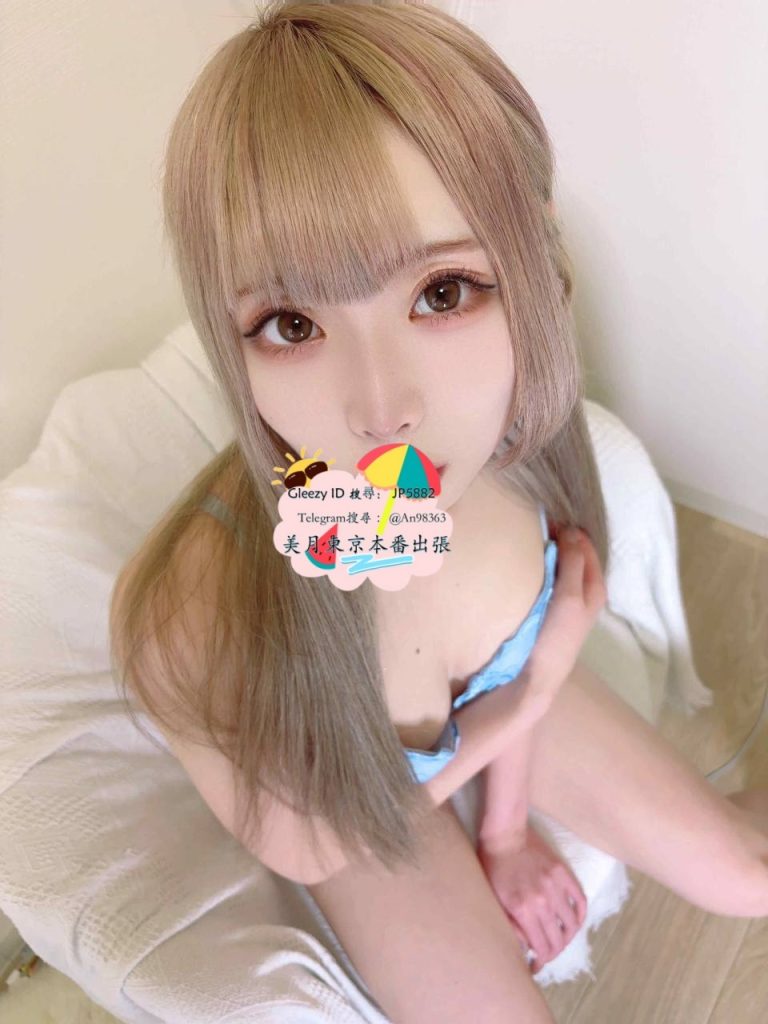 30-6-768x1024 🔸優しい隣の子 × 癒し系美人