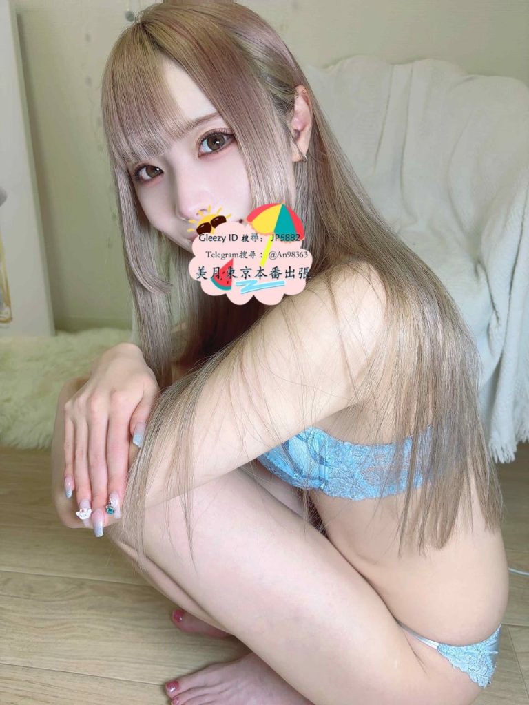 30-7-768x1024 🔸優しい隣の子 × 癒し系美人