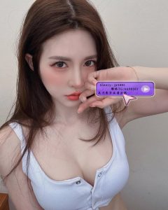 🔸ギャル系 × フェラ上手