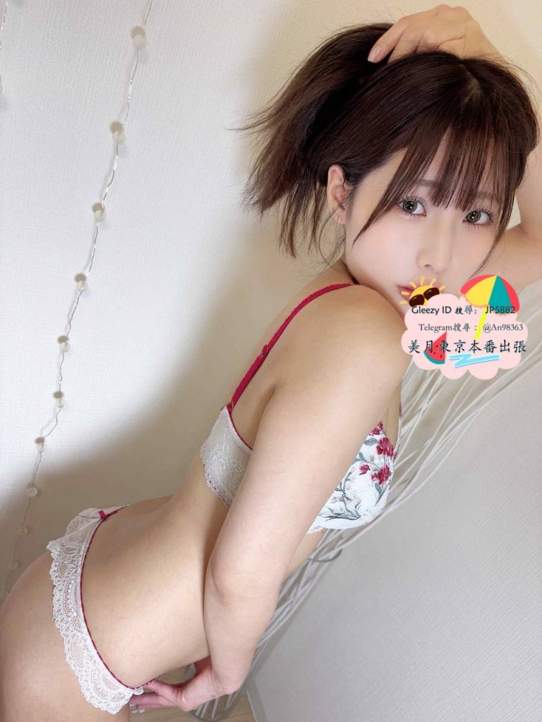 4-15-768x1024 🔸陽キャ系 × 盛り上げ上手.