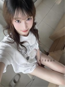 ちび甘えん坊♡