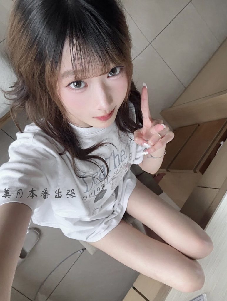 4-6-772x1024 ちび甘えん坊♡